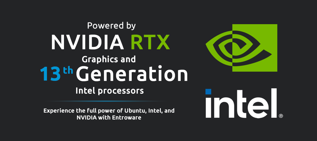 Intel Coffee Lake Processors