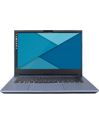 14" Apollo