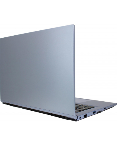 14" Apollo
