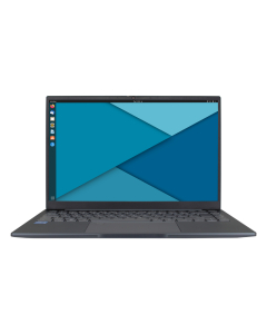 14" Apollo