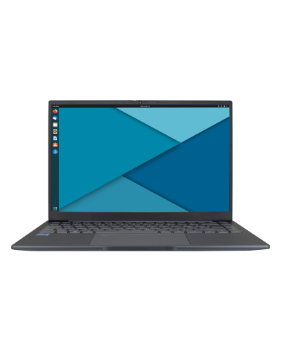 14" Apollo