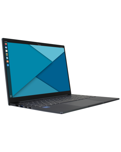 14" Apollo