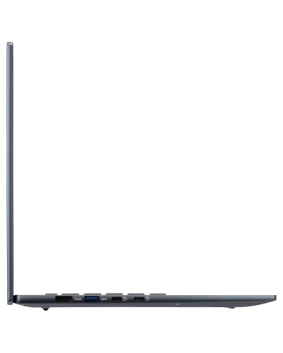 14" Apollo