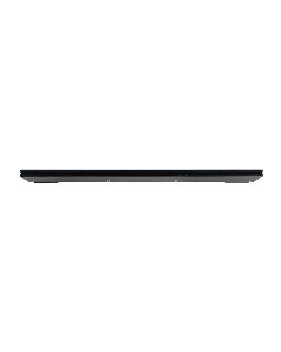 16" Proteus