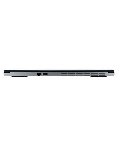 16" Proteus