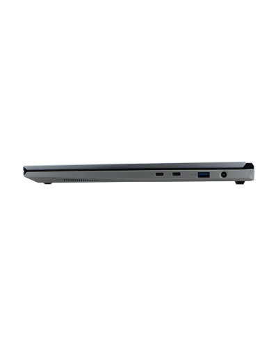 16" Proteus