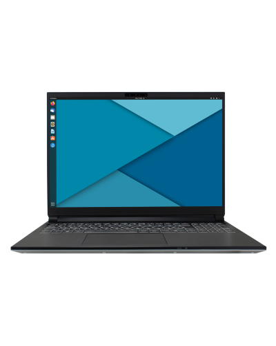 16" Proteus