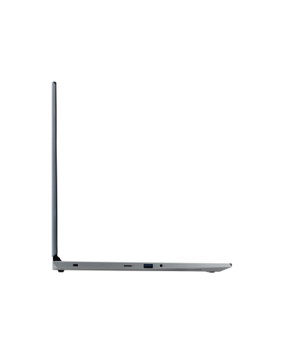 16" Proteus