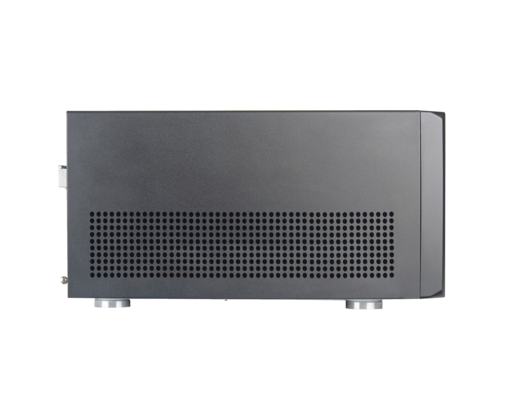 Entroware ES01