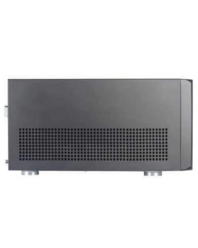 ES01