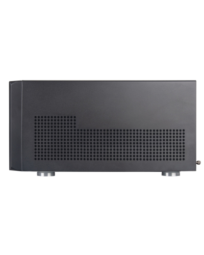 ES01